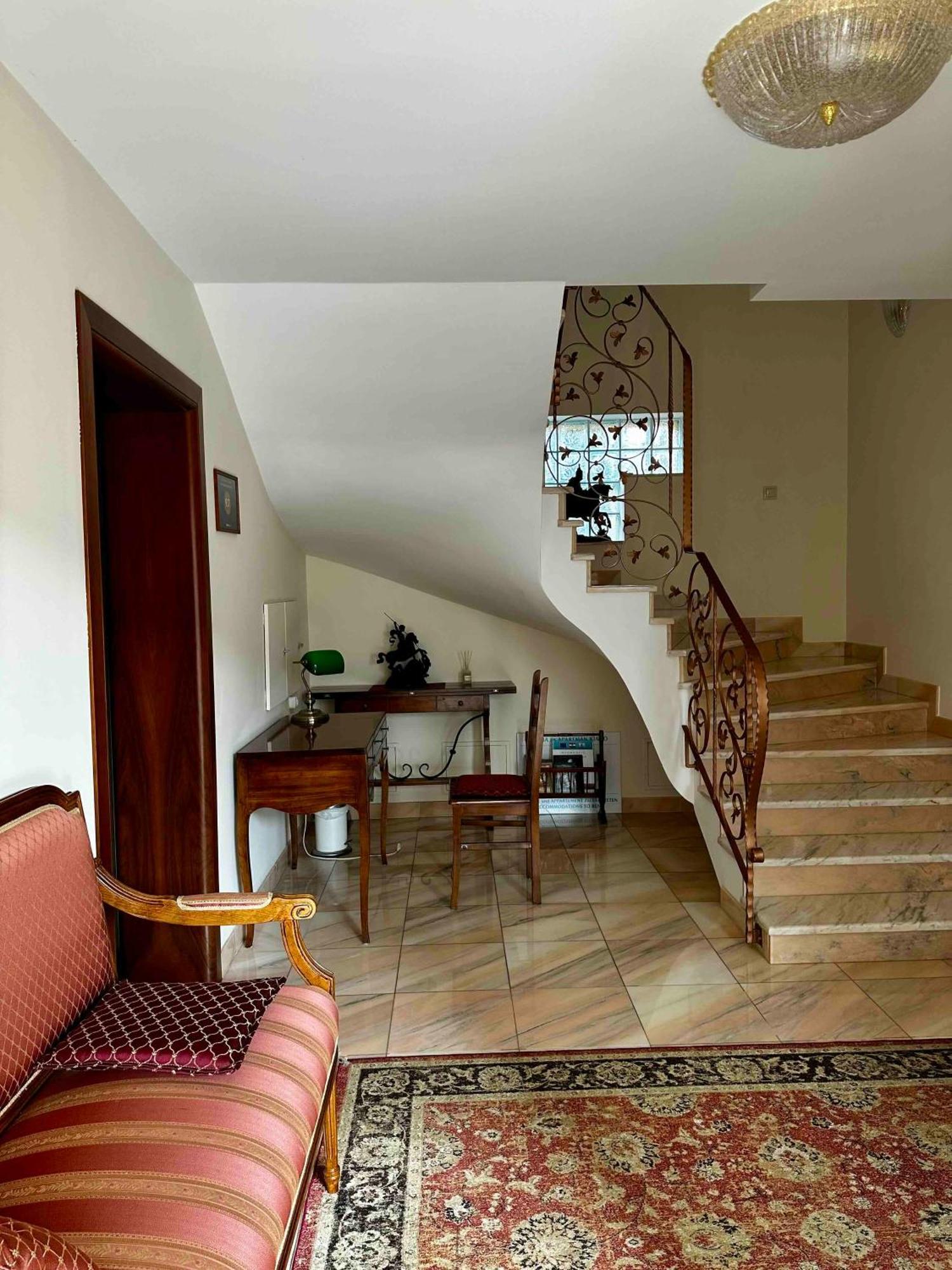 Szent Gyoergy Villa Apartmanhaz Héviz Zewnętrze zdjęcie