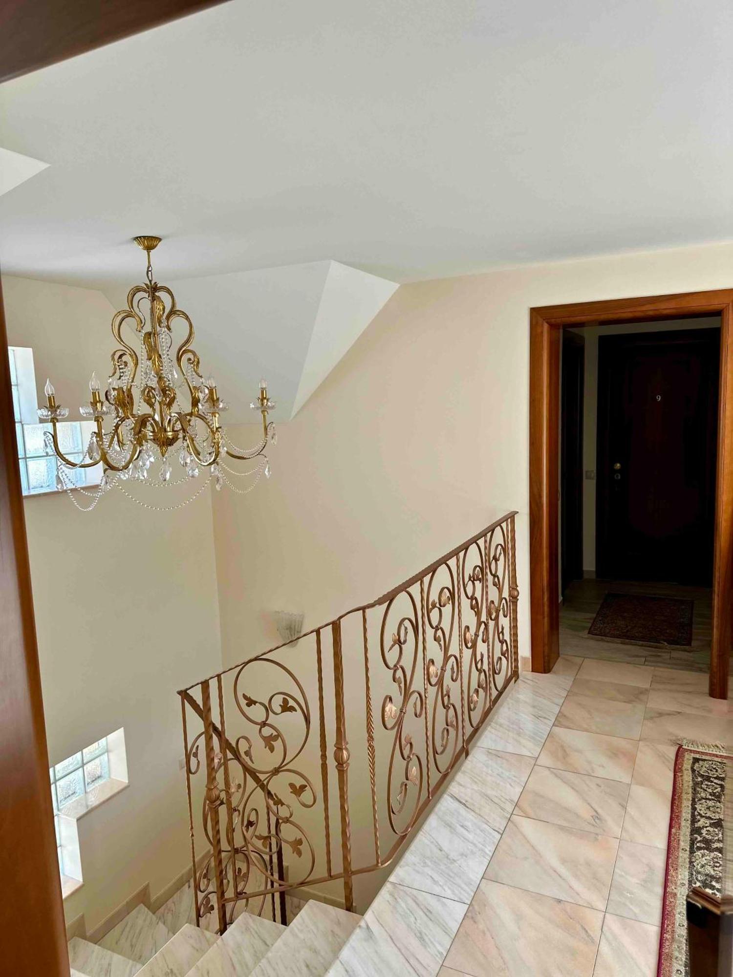 Szent Gyoergy Villa Apartmanhaz Héviz Zewnętrze zdjęcie