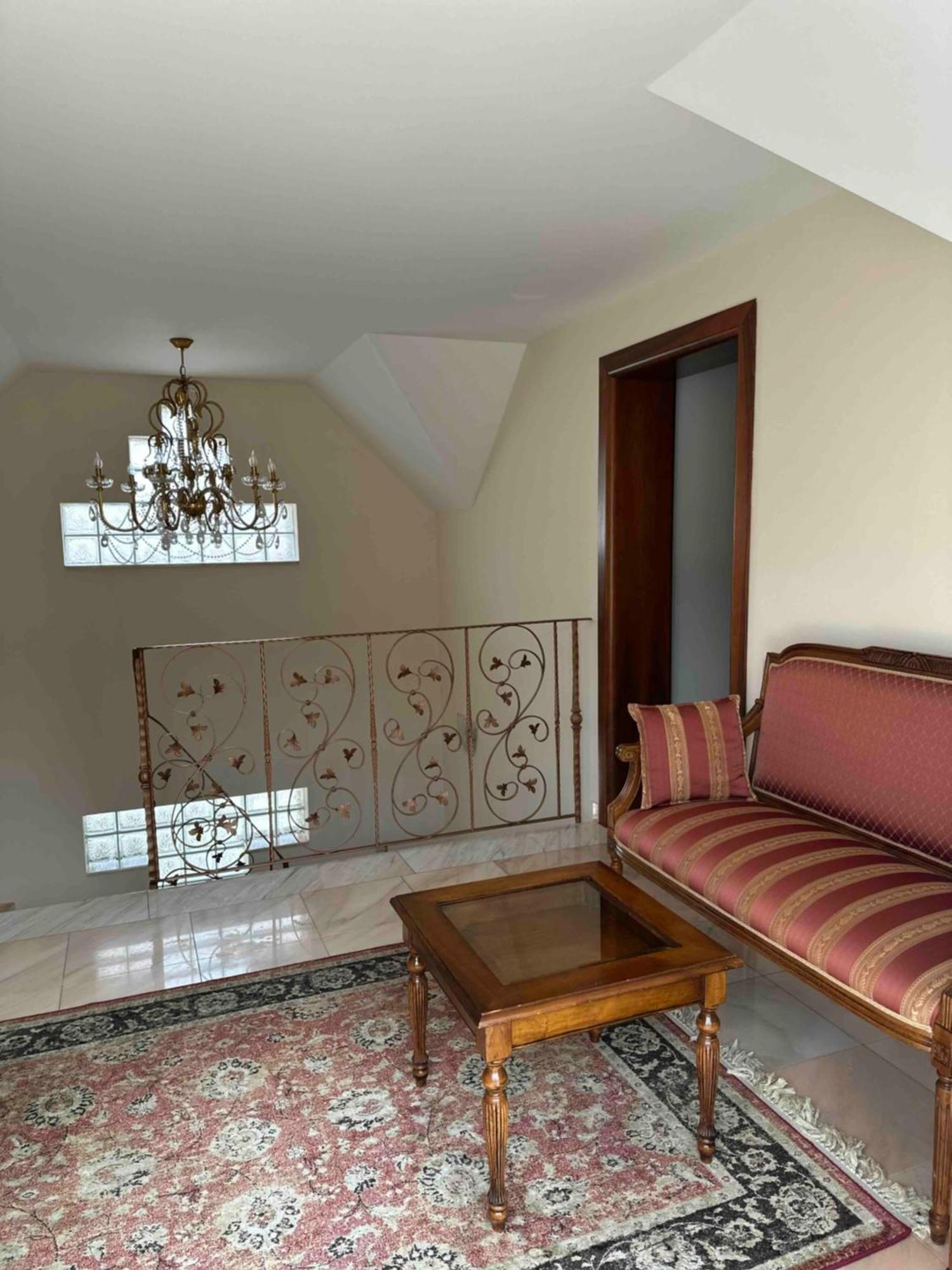 Szent Gyoergy Villa Apartmanhaz Héviz Zewnętrze zdjęcie