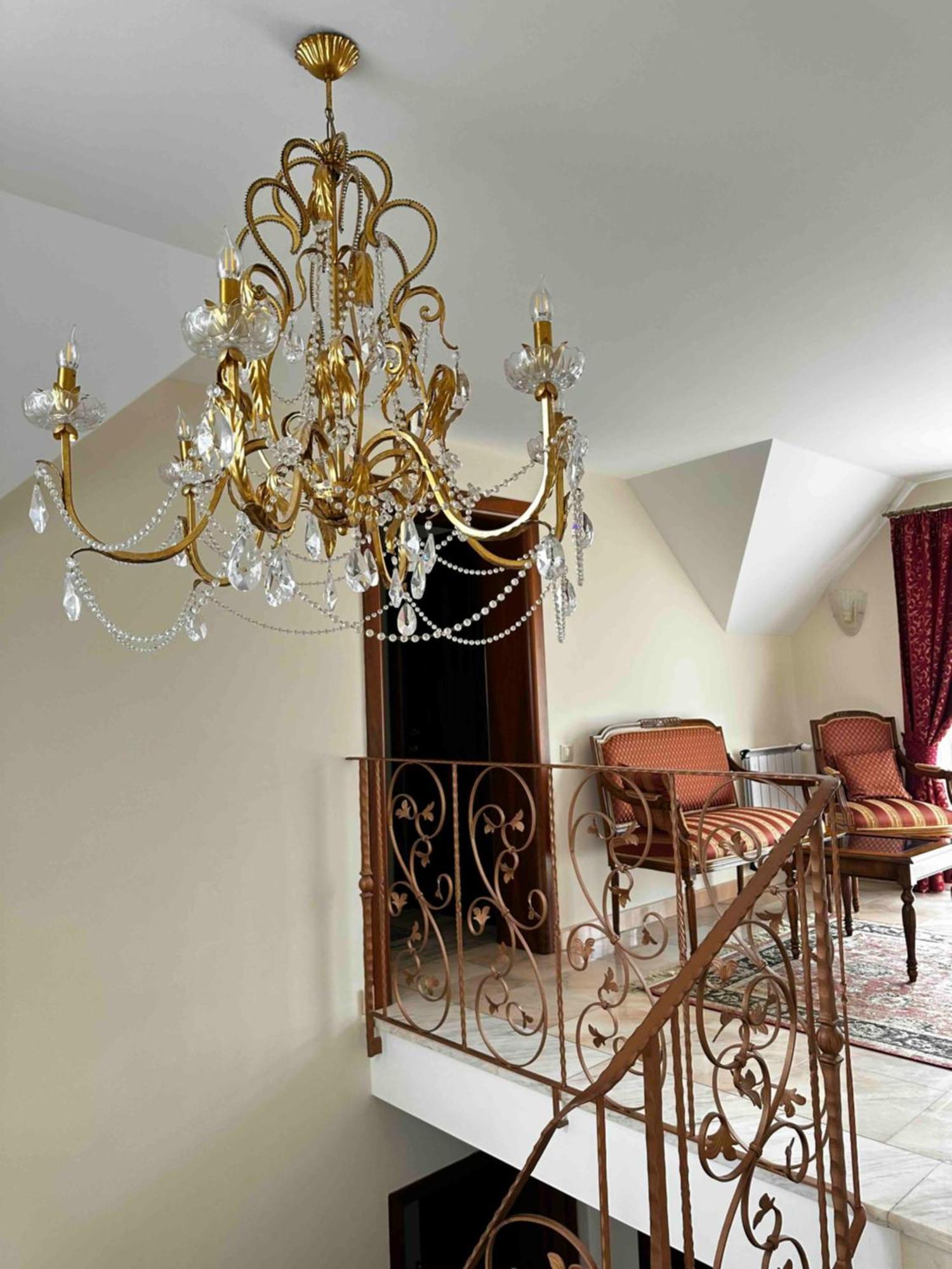 Szent Gyoergy Villa Apartmanhaz Héviz Zewnętrze zdjęcie