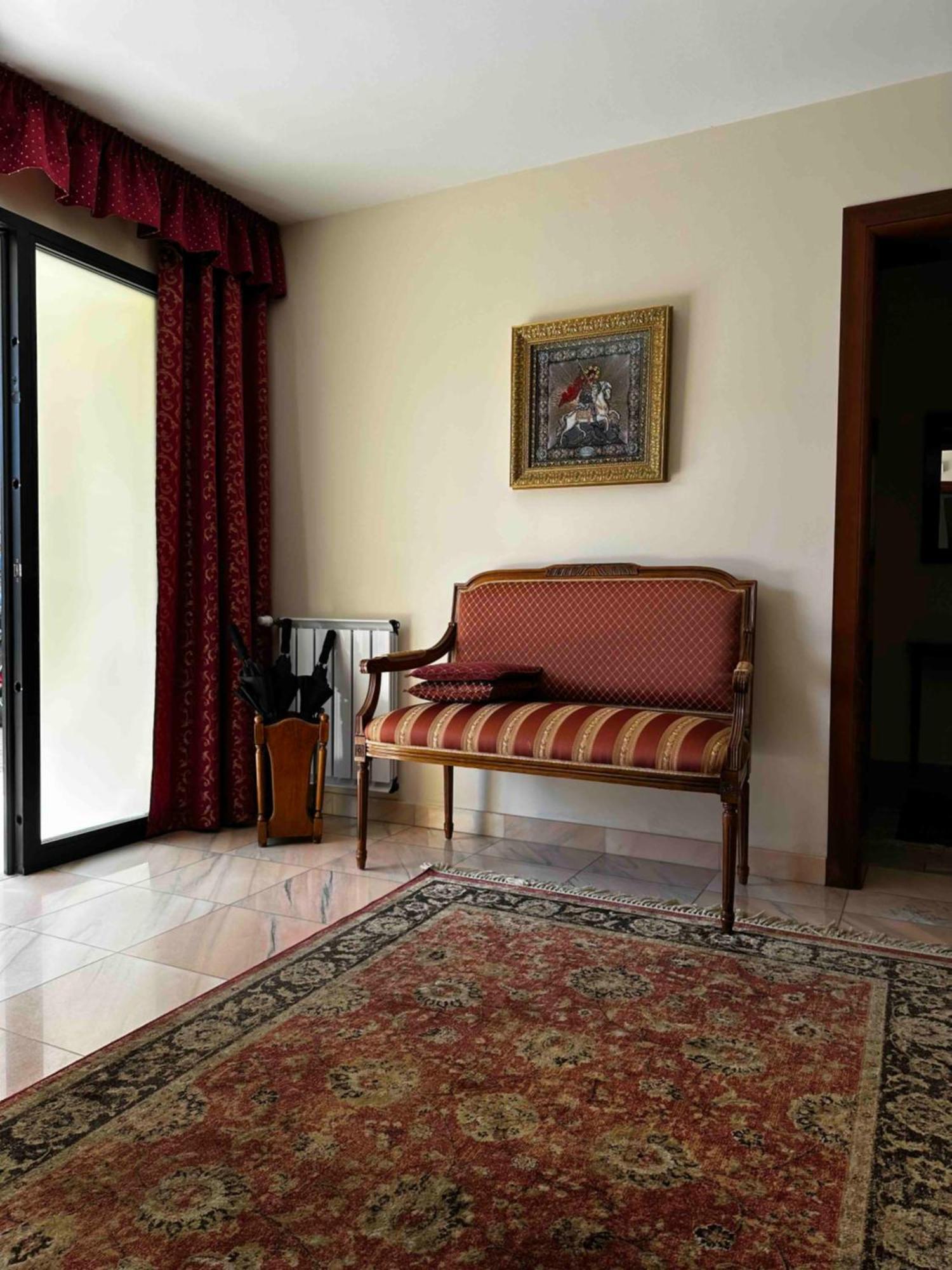 Szent Gyoergy Villa Apartmanhaz Héviz Zewnętrze zdjęcie